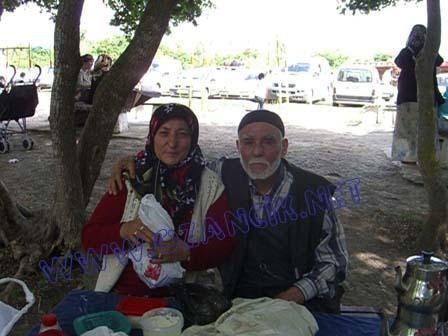 CIMG0563.JPG
