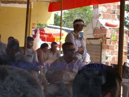 CIMG0603.JPG