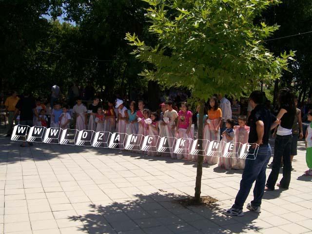 100_0317.JPG