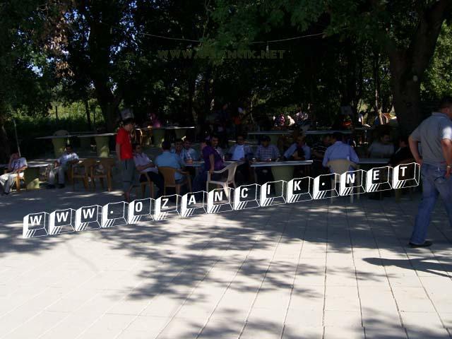 100_0331.JPG