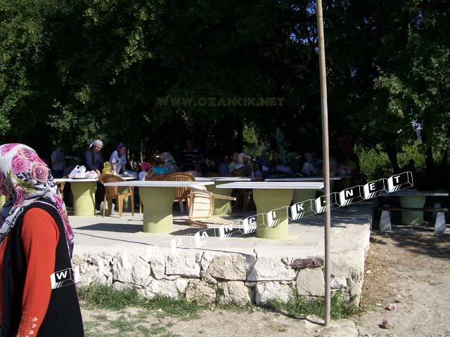 100_0334.JPG