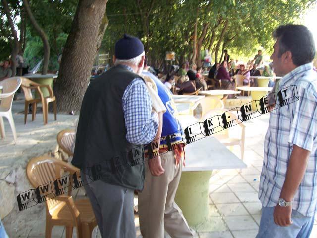 100_0372.JPG