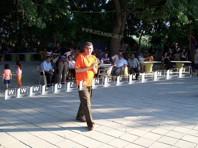 100_0388.JPG
