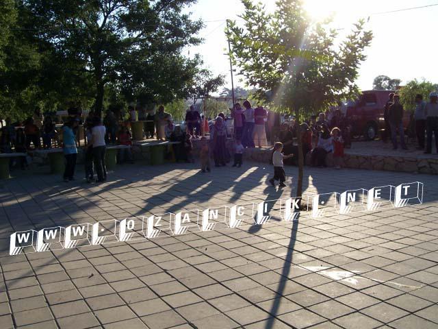 100_0391.JPG