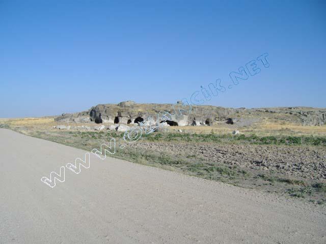 DSCF0434.JPG