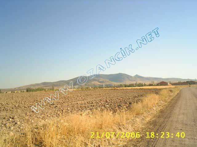 S3010085.jpg - M3367S-4507