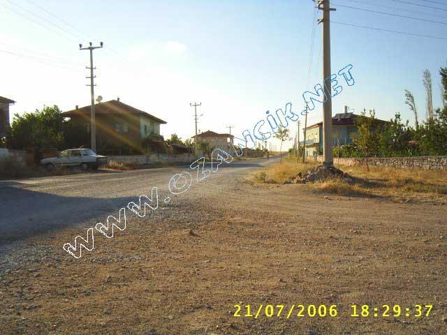 S3010097.jpg - M3367S-4507