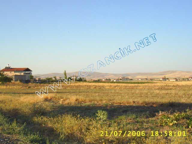 S3010140.jpg - M3367S-4507