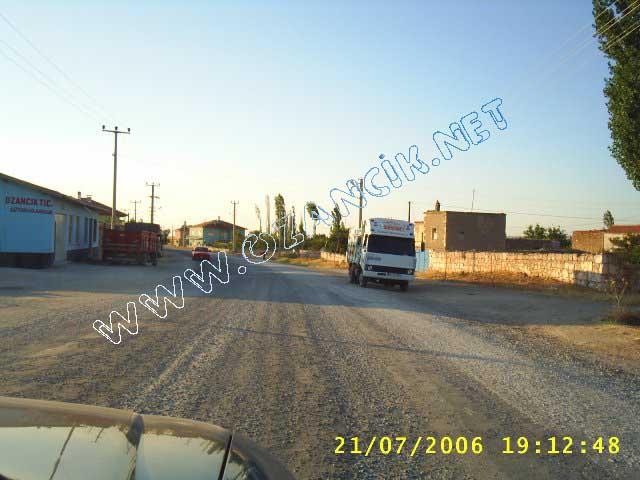 S3010165.jpg - M3367S-4507