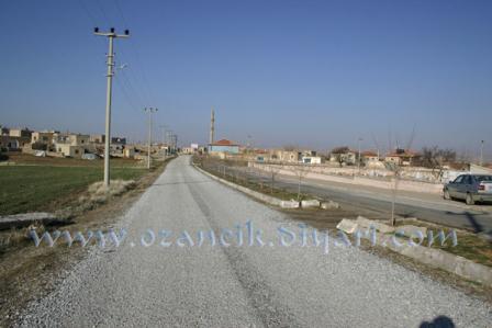 ozancik3.jpg - Ozancik Manzaralari