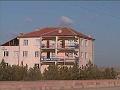 Belediye