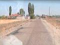 Kasabadan