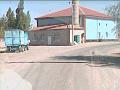 Kasabadan2
