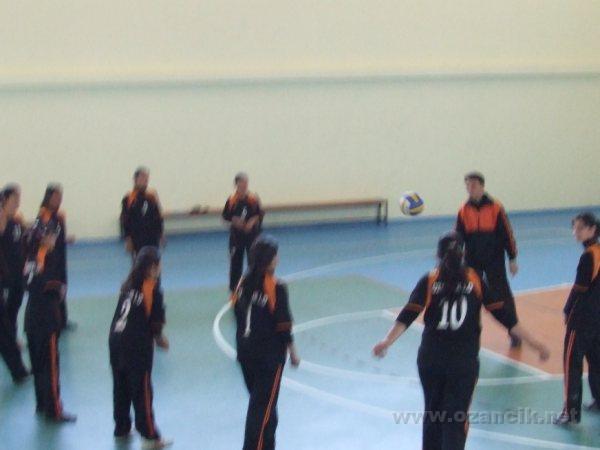 DSCF0577.JPG