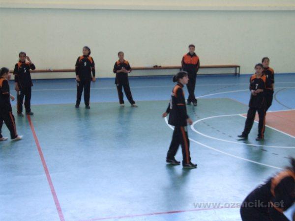 DSCF0595.JPG