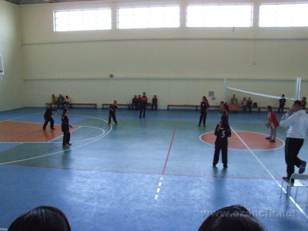 DSCF0617.JPG